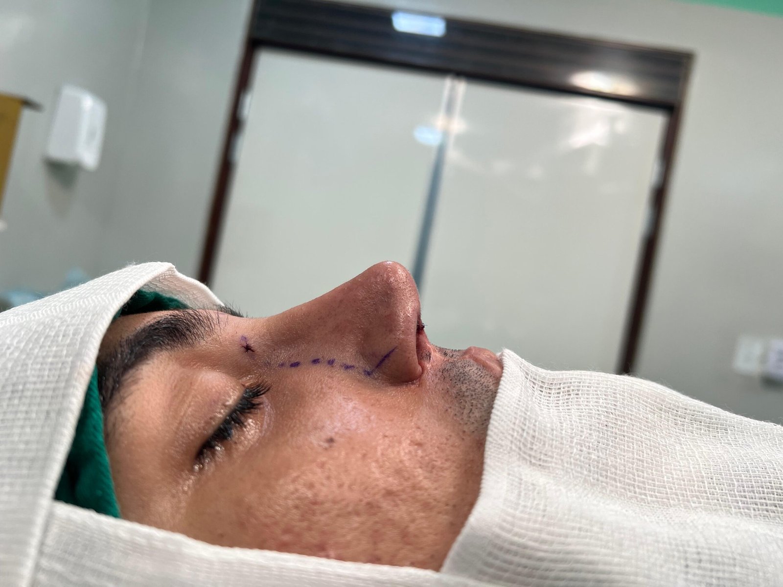 3d6770c6-1bb4-435a-b45e-7b6151d165f2 3d6770c6-1bb4-435a-b45e-7b6151d165f2