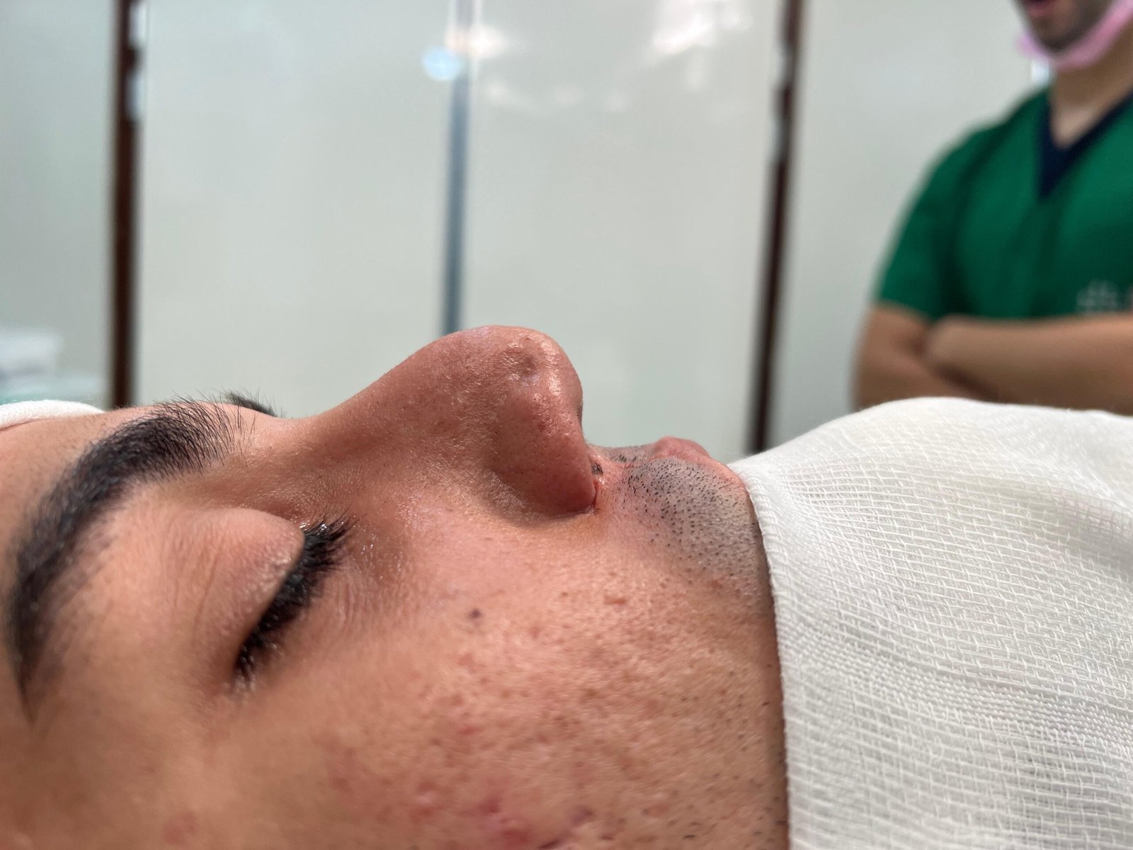 8b9d4345-a34e-4da8-ac0f-22fee12c0340 8b9d4345-a34e-4da8-ac0f-22fee12c0340